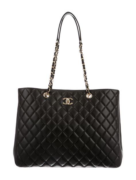 chanel timeless bag replica|Chanel timeless classic tote.